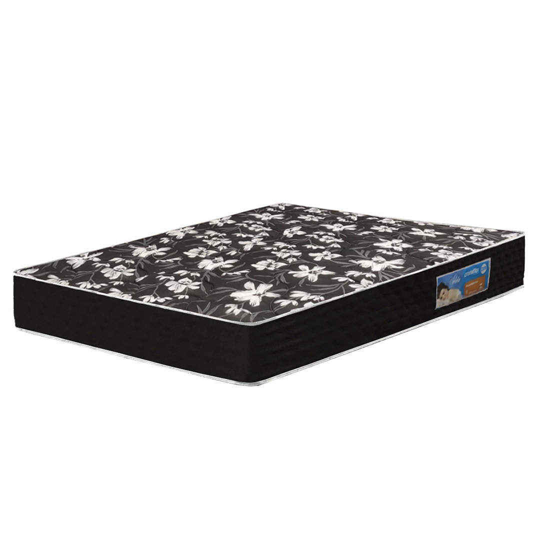 Colchón Espuma D20 - Ecobambú - 2 plazas