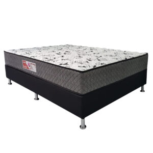 Sommier Espuma D26 - Azaleia PRO (78x17 cm)