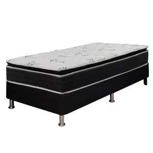 Sommier Espuma EPS - D60 (88x24 cm)