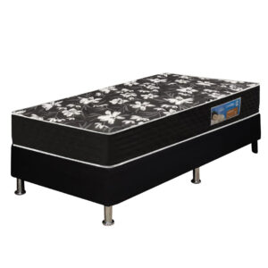 Sommier Espuma D20 – Ecobambú (78×20 cm)
