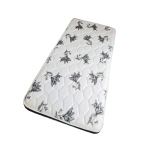 Colchón Para Mini Camas - 150x70 cm - Ecobambu