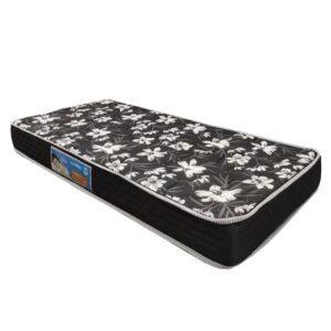 Colchón Espuma D20 - Ecobambú (88x17 cm)