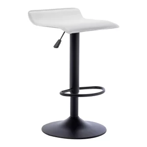 Butaca Taburete - PUB